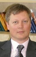 Estnischer Diplomat: Elektronische Wahl kann heikel sein